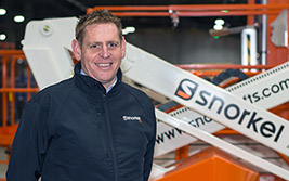 Jon Plaskitt