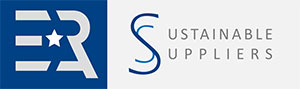 European Rental Association (ERA) Sustainable Supplier