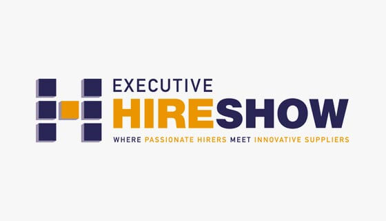Executive Hire Show 2021