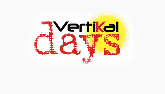 Vertikal Days 2022